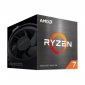 Procesor AMD Ryzen 7 5700 