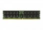 Samsung RDIMM 16GB DDR5 1Rx8 4800MHz PC5-38400 ECC REGISTERED M321R2GA3BB6-CQK 