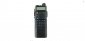 Krótkofalówka Baofeng UV-5R HTQ 3800 USB-C 