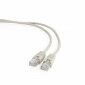 Kabel UTP GEMBIRD PP12-2M (2m; UTP) 