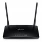 Router TP-LINK Archer MR200 (3G/4G/LTE SIM; 2,4 GHz, 5 GHz) 