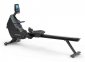 Wioślarz indukcyjny HORIZON FITNESS Oxford 6 Viewfit 