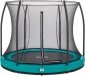 Trampolina Salta Comfort Edition Ground 305cm 