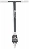 RAZOR Hulajnoga PRO X - grey 