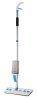 ESPERANZA MOP SPRAYOWY PERFECT CLEAN EHS003 