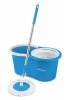 ESPERANZA MOP OBROTOWY PERFECT CLEAN EHS005 