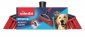 Wkład do szczotki do sierści i włosów Vileda Always Clean PET PRO 