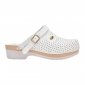 Drewniaki Scholl CLOG SUPERCOMFORT 