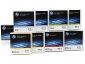 HPE LTO-7 Ultrium 15TB RW Data Tape 