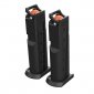 Magazynek do BYRNA HD/SD/XL - 2 szt. - na kule kal.68 (AM568300) 