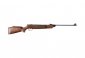 Wiatrówka Hatsan 55S kal.4,5 mm (053-398) 