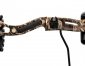 Łuk bloczkowy Poe Lang EK BUSTER camo 15-29LBS (CO-034G1) 