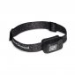 Latarka czołowa Black Diamond ASTRO 300-R HEADLAMP GRAPHITE 
