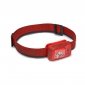 Latarka czołowa Black Diamond COSMO 350-R HEADLAMP OCTANE 