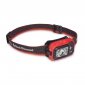 Latarka czołowa Black Diamond STORM 450 HEADLAMP 