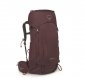 Plecak trekkingowy damski OSPREY Kyte 38 fioletowy M/L 