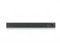 Switch Zyxel GS1900-24HP 26p PoE (PoE+: 24;) 170W Managed Gigabit 
