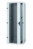 TRITON SZAFA 19 42U 800X1000 NEW RMA-42-C81-CAX-N1 