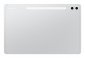 Samsung Galaxy Tab S10+ (X826) 5G 12/512GB Silver 
