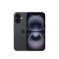 Apple iPhone 16 128GB Black 
