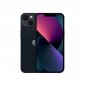Apple iPhone 13 128GB Midnight 