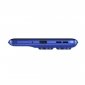 Motorola Edge 60 Pro 5G 12/512GB Dazzling Blue 