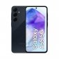 Samsung Galaxy A55 5G A556 8/128GB Navy 