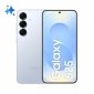 Samsung Galaxy S25 (S931) 5G DS 12/512GB Icyblue 