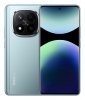Smartfon Xiaomi Redmi Note 14 Pro+ 12/512GB 5G Blue 