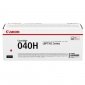 Canon Toner CRG-040H 0457C002 Magenta 10000 stron 