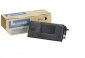 Kyocera Toner TK-3100 1T02MS0NL0 Black 