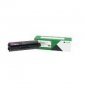 Lexmark Toner Return C3220M0 Czerwony 
