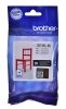 Tusz Brother czarny LC3619XLBK=LC-3619XL<br />BK, 3000 str. 