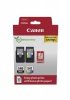 CANON Tusz PG-540/CL-541=PG540/<br />CL541=5225B013 