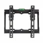 MACLEAN UCHWYT DO TV 13-42 DO 25KG MC-942 
