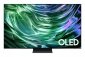 Telewizor Samsung QE55S90DAE OLED 55'' 4K Ultra HD 120Hz Tizen Dolby Digital Plus Czarny 
