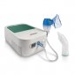 Nebulizator z aspiratorem Omron DuoBaby NE-C301-E 