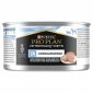 Purina Pro Plan PPVD CANINE & FELINE CN Mousse 195g 