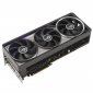 Karta graficzna ASUS ROG ASTRAL GeForce RTX 5080 OC 16GB 