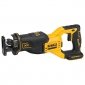 Piła szablasta 18V DeWALT DCS382N 