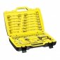 Stanley FMMT82827-1 FATMAX Socket Wrench Set 