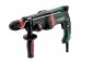 Metabo KHE 2845 Q 880 W 4400 RPM SDS Plus 