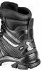 NEO tools 82-175-47 obuwie ochronne 
