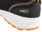 NEO tools 82-159-46 obuwie ochronne 