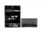 ZWILLING Snap fastener case 