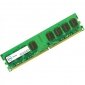 DELL 370-AEVQ moduł pamięci 16GB 