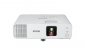Epson Full HD (1920x1080) 4600 ANSI lumenów Biały Wi-Fi Gwarancja na lampę 12 miesięcy 