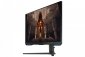 SAMSUNG Monitor 32'' LS32BG700EUXEN 
