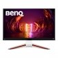 Monitor BenQ Mobiuz EX3210U 4K 