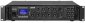 WZMACNIACZ HQM2180BC RADIO FM/MP3/BLUETOOTH 180W 